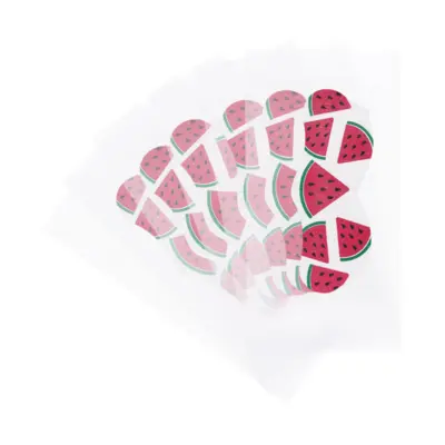 Trakice za nos - Lubenica