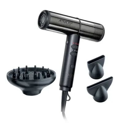 Fen za kosu - Atmos 2 Atom