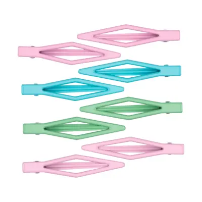 Šnalice za kosu INF511