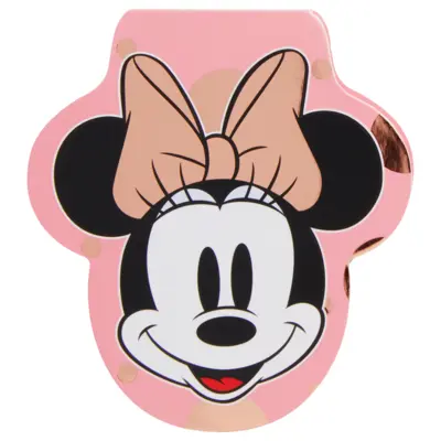 Highlighter Duo MAKEUP REVOLUTION Disney's Minnie Mouse 8.4g