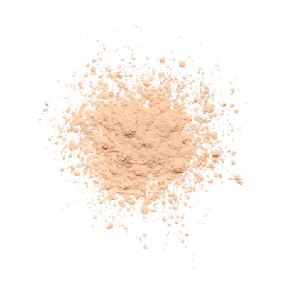 Puder za setovanje - Baking Powder - Peach