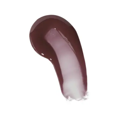 Ulje za usne - Drip It - Espresso