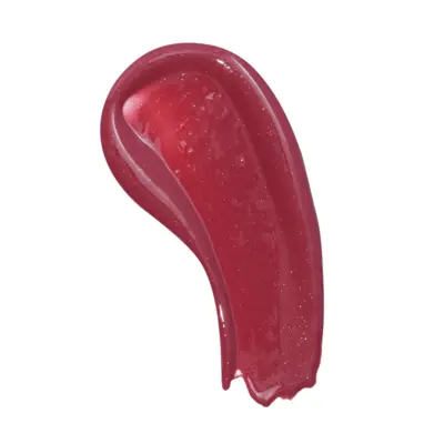 Sjaj za puniji izgled usana - Pout Bomb New - Rosewood Rose Pink