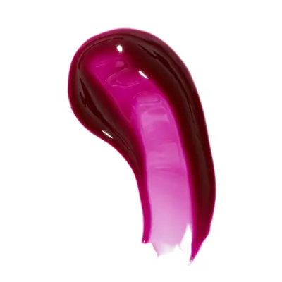 Sjaj za puniji izgled usana - Pout Bomb New