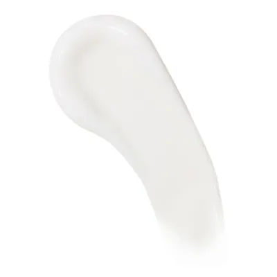 Hidratantna krema za lice - Pro Miracle