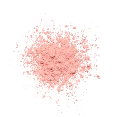 Puder za setovanje - Baking - Jagoda