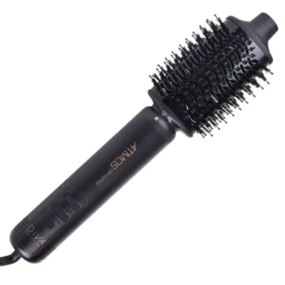 Fen četka za kosu DIVA Atmos Dry+Style