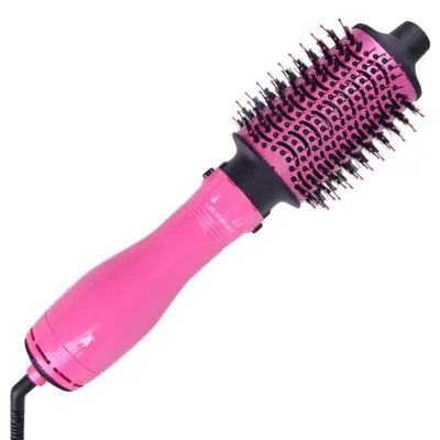 Fen četka za stilizovanje kose LEE STAFFORD Curl Up & Dry