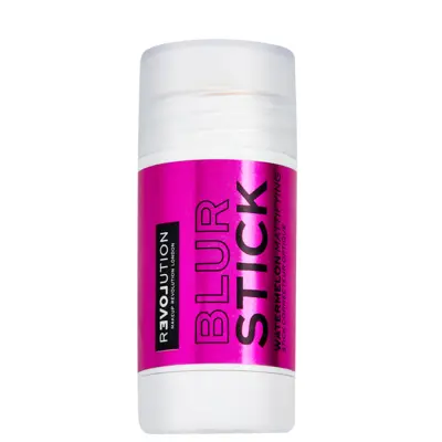 Prajmer za lice - Blur Stick