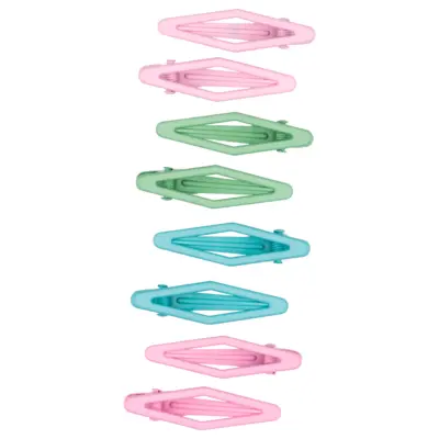 Šnalice za kosu INF572