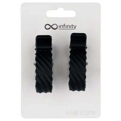 Šnale za kosu - Round 2/1