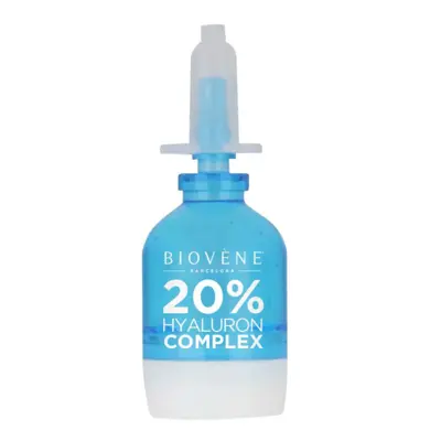 Serum za lice - 20% hijaluron kompleks