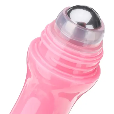 Serum za predeo oko očiju - kofein i vitamin E