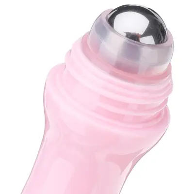 Serum za predeo oko očiju - niacinamid i peptidi