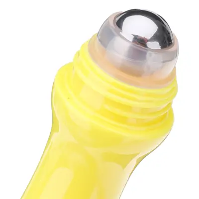 Serum za predeo oko očiju - ceramidi i hijaluronska kiselina