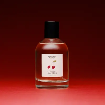 Parfem - Cherry Vanilla