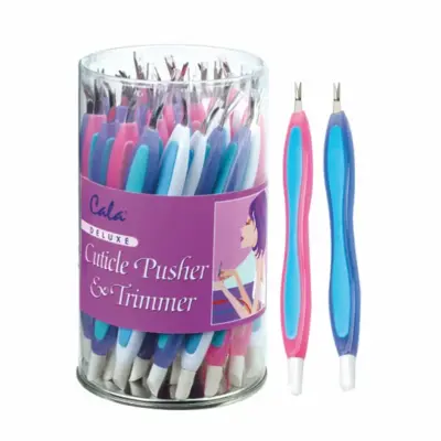 Gurač i sekač zanoktica 2 u 1