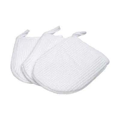 Rukavice za skidanje šminke