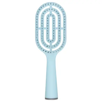 Četka za kosu - Pastel - INF416