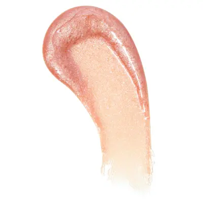 Sjaj za usne - Pout Bomb - Glimmer Nude