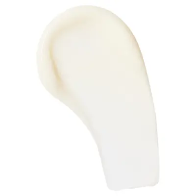 Prajmer za lice - Hydra Base