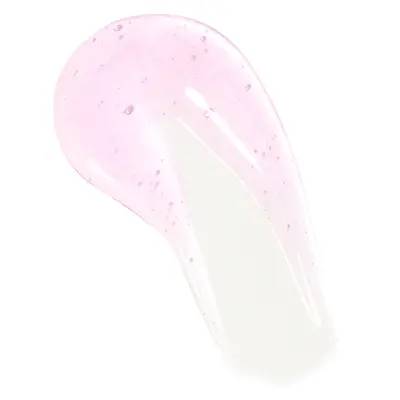 Prajmer - SuperFix Super Grip