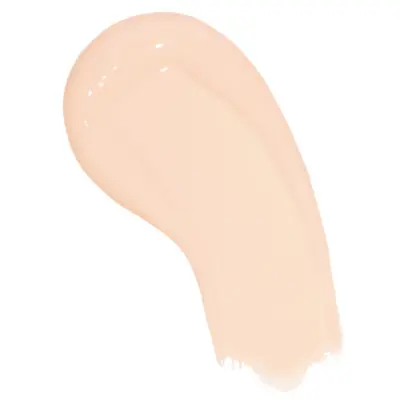 Korektor za lice - Skin Silk - Fair Cool