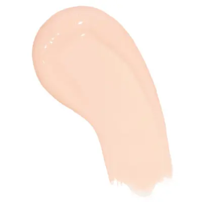 Under Eye Brightener & Concealer - Skin Silk