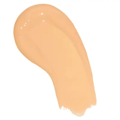 Korektor za lice - Skin Silk - Medium Yellow
