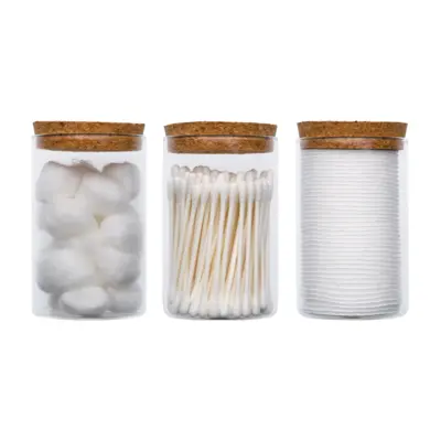 Set za ličnu higijenu