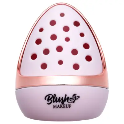 Držač sunđera za blendovanje