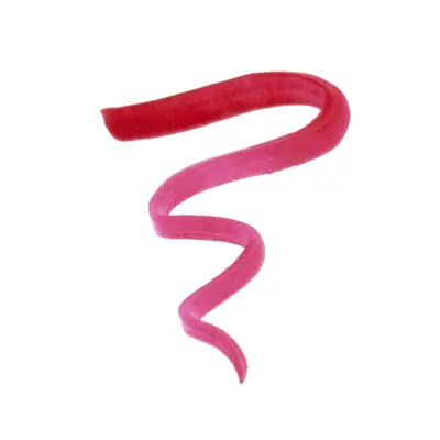 Marker olovka za usne - Stain It - Cherry