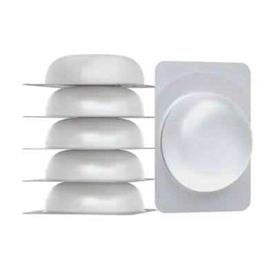 Tretman za lice - Skintreats Biotic