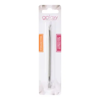 Komedokvečer GLX034