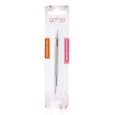 Komedokvečer GLX035