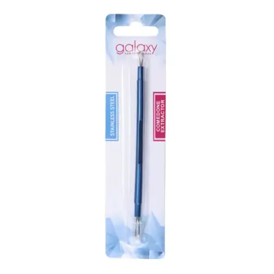 Komedokvečer GLX038