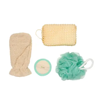 Set za kupanje SN127