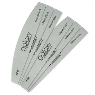 Buffer brusni papiri - Masterclass 220 i 280