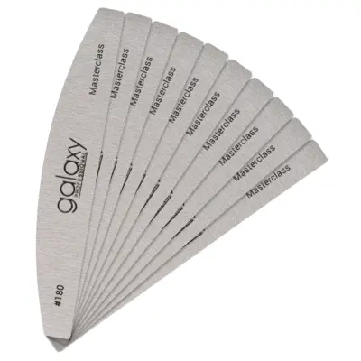 Brusni papiri - Masterclass - #180