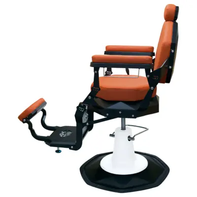 Berberska stolica WL-B222