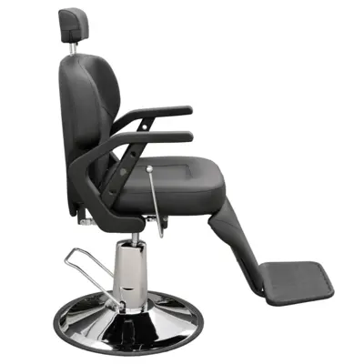 Frizerska berberska stolica WL-R8287