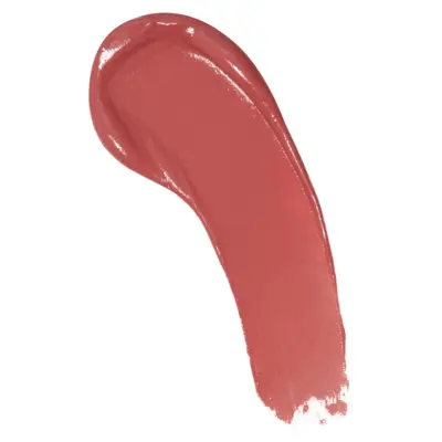 Mat ruž za usne - Air Blur - Ballet
