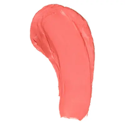 Rumenilo u stiku - Skin Silk Marble Effect - Sunkissed Apricot