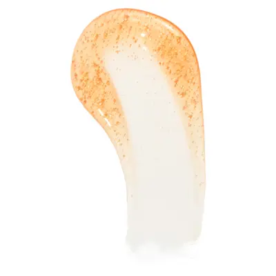 Ulje za usne - Pout - Honey Shimmer