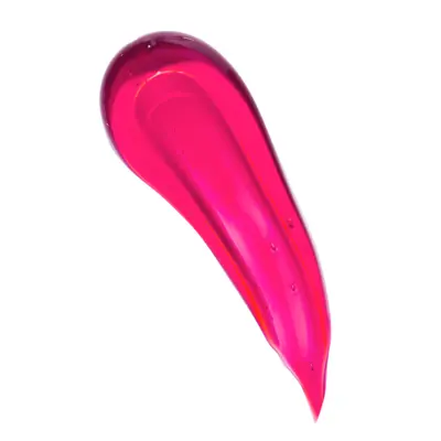 Sjaj za usne - Kiss It - Raspberry