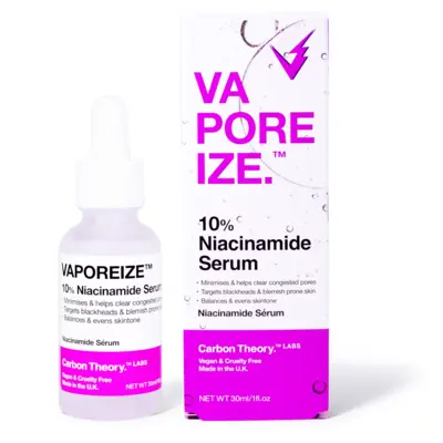Serum za lice VaPOREize - 10% niacinamid