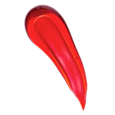 Sjaj za usne - Kiss It - Cherry