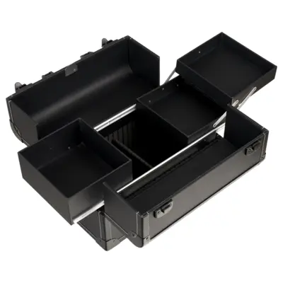 Kozmetički kofer - BLSH602