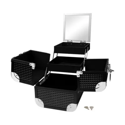 Mini Cosmetic Case
