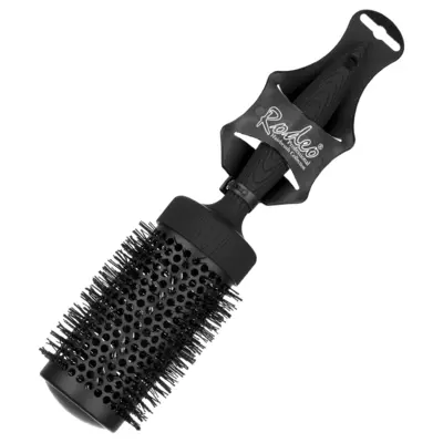 Četka za feniranje - Black Melissa - 75 mm